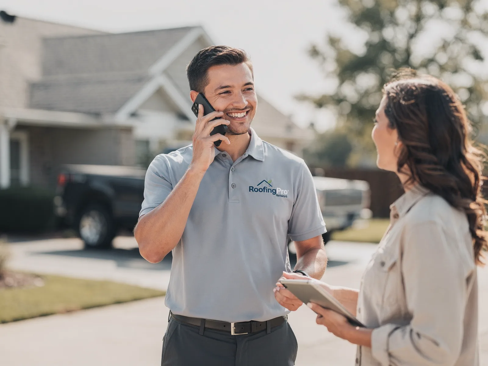 Roof Repair Lemoyne, PA FAQs